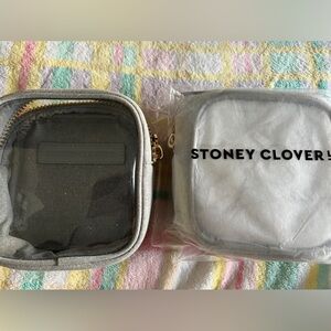 Stoney clover lane